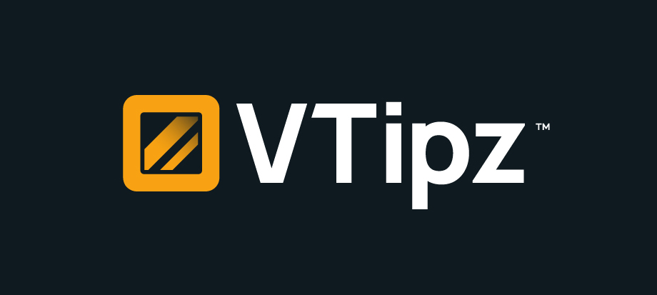 VTipz App