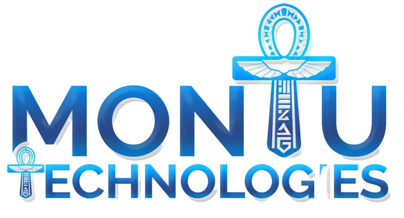 Montutech LLC